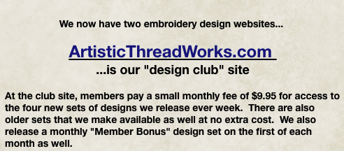 http://www.artisticthreadworks.com/