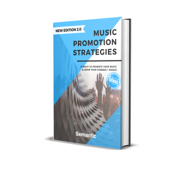 Writer sitting on chair