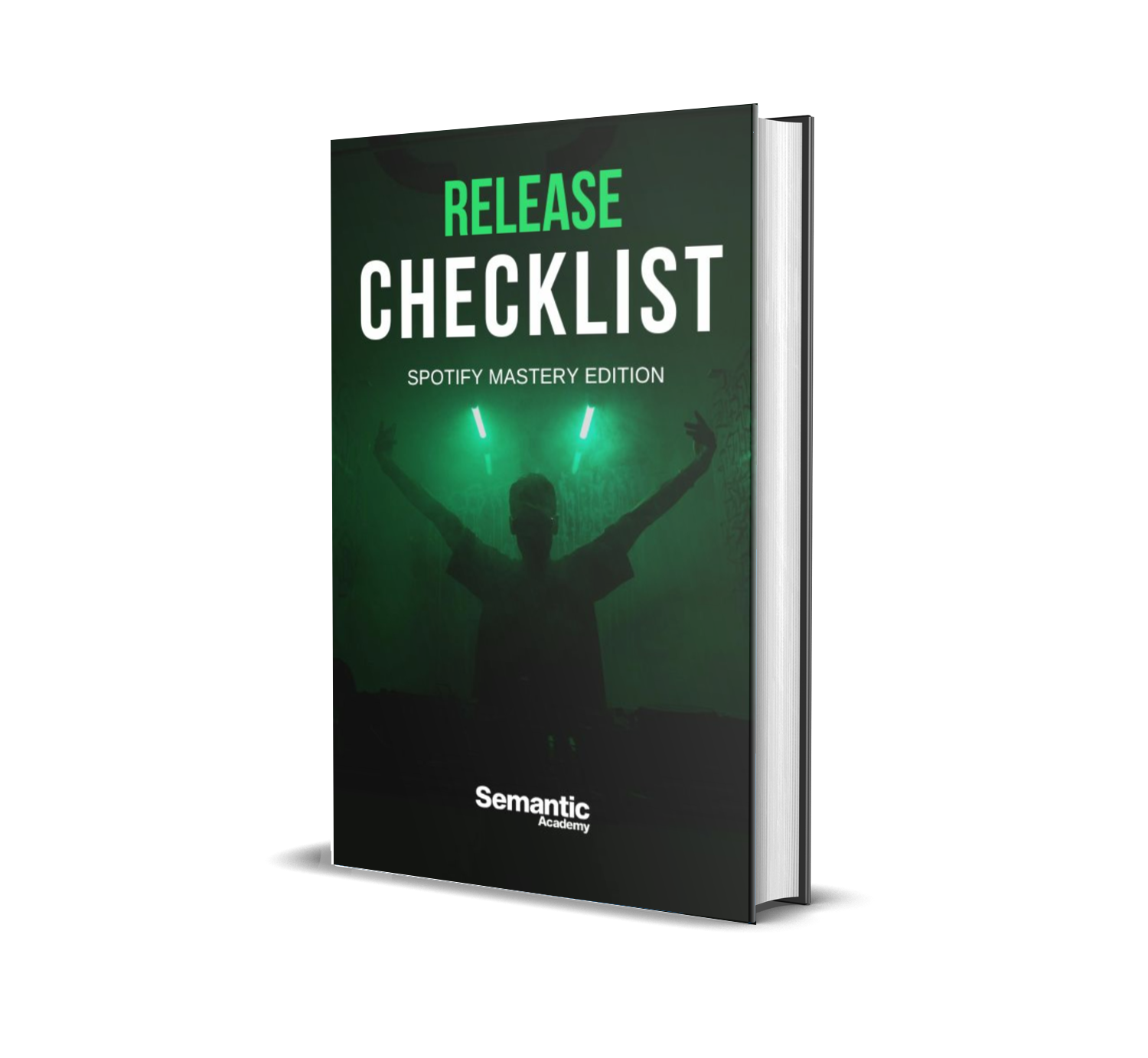 The Art of Persuasion book