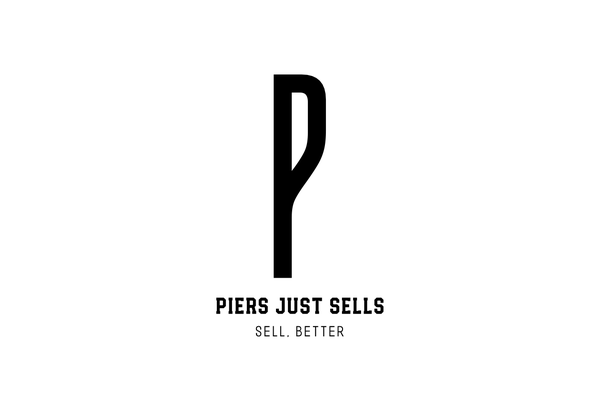 Your Product