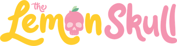 lemon-skull-main-no-tag.png