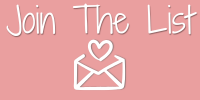 Join The List (1).png