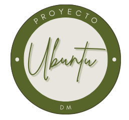 Logo Proyecto ubuntu.png
