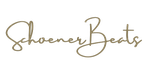 SchoenerBeats Signature