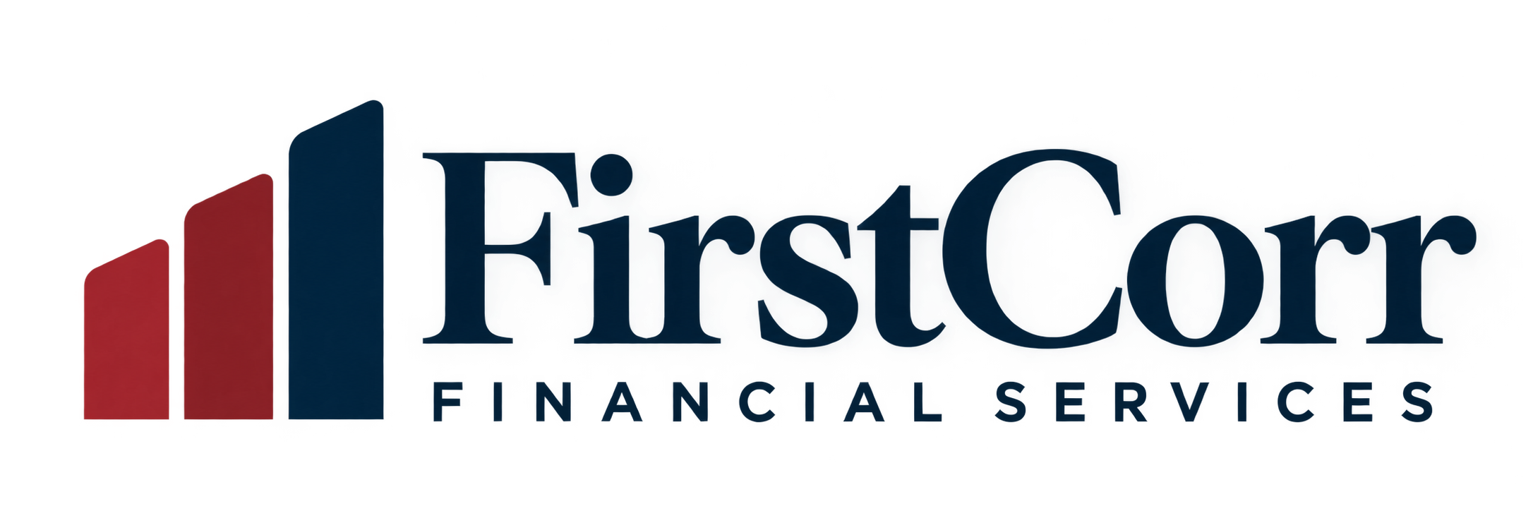 FirstCorr Financial Services