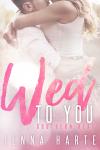 Wed to You