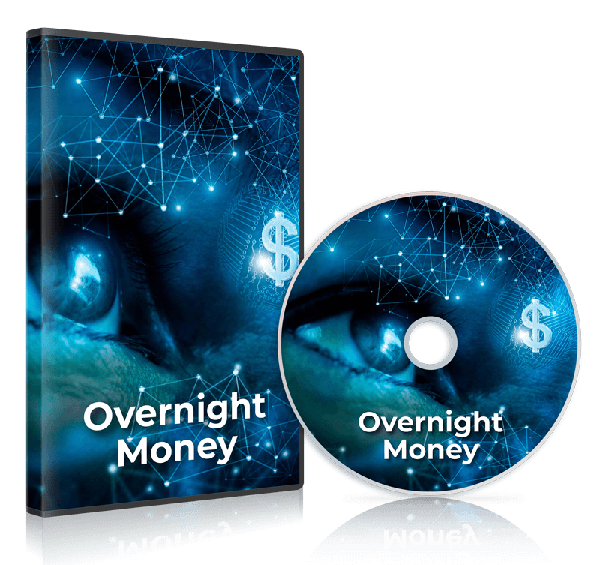 overnight-money.png