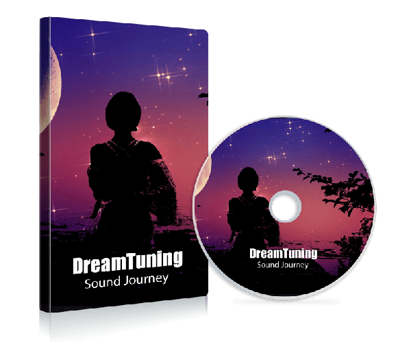 DreamTuning-Sound-Journey-DVD-Set.png