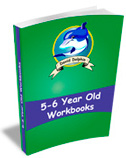 worksheetBooks_03.jpg