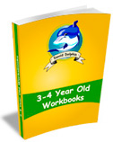 worksheetBooks_01.jpg