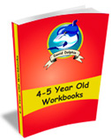 worksheetBooks_02.jpg