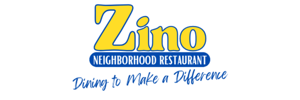 Zino Neighborhood Restaurant