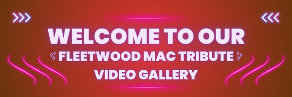 Video Gallery of Fleetwood Mac Tribute Show