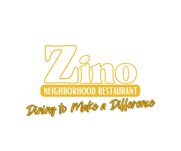Zino Neighborhood Restaurant