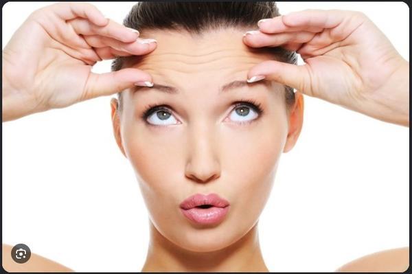 Eliminate Wrinkles