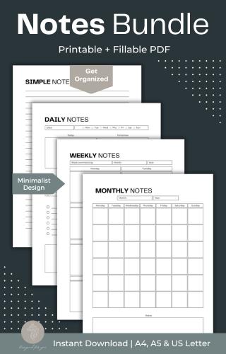 Writer sitting on chair