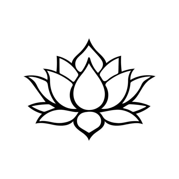 Upload an image about the course
