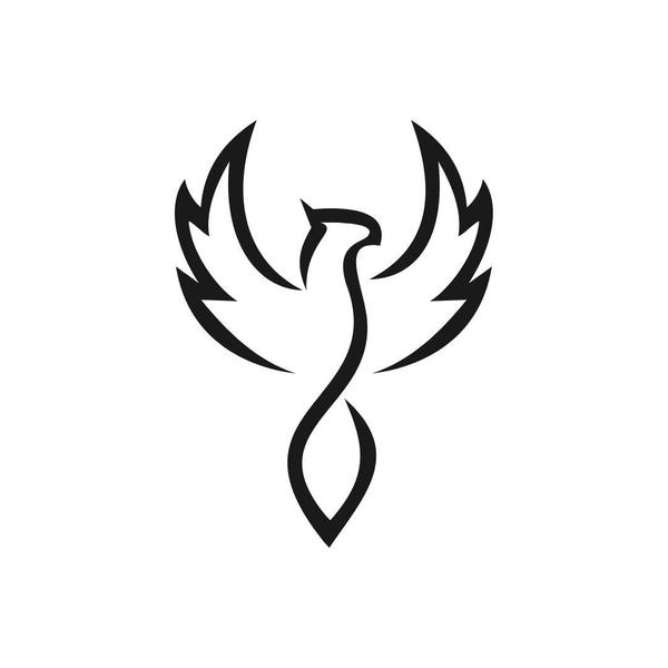 Upload an image about the course