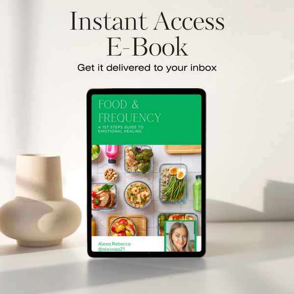 Ebook Image