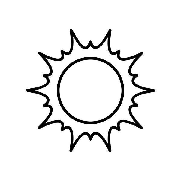 Upload an image about the course