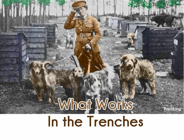 This Underground Kindle Goodness Disappears TONIGHT!