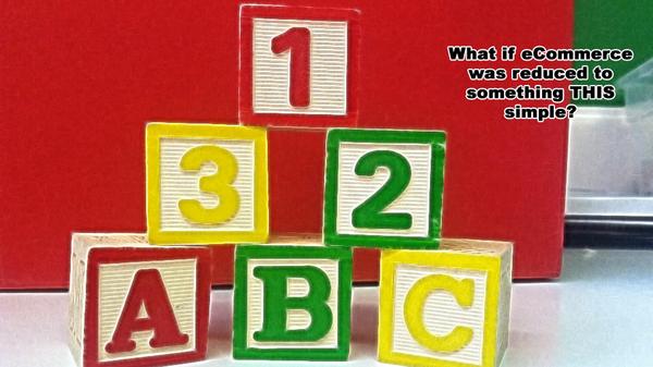 Newbie friendly as well!