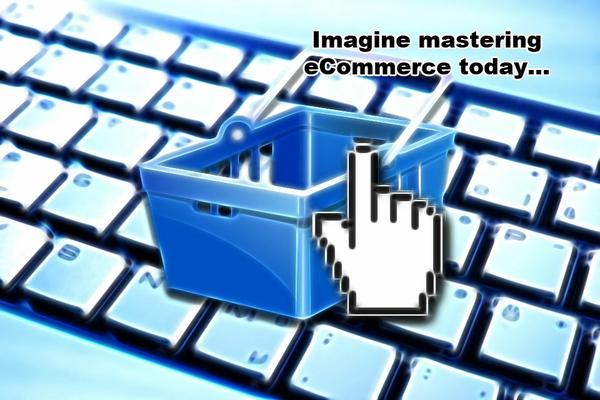 Newbie friendly as well!