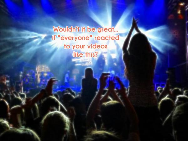 Beef up not only your conversions... but also enable marketing magic to happen here!  Price increases tonight!