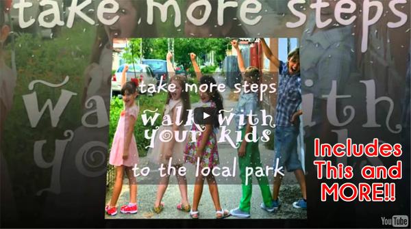 Special Weekend Discount to Amazon Fitness PLR!