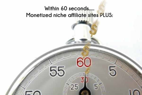 Newbie friendly too!