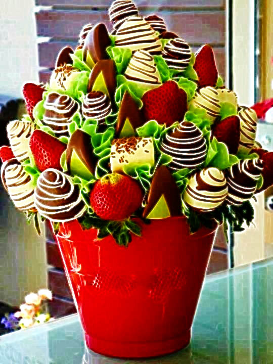  ​​​​​​​Power Affiliate Profits?