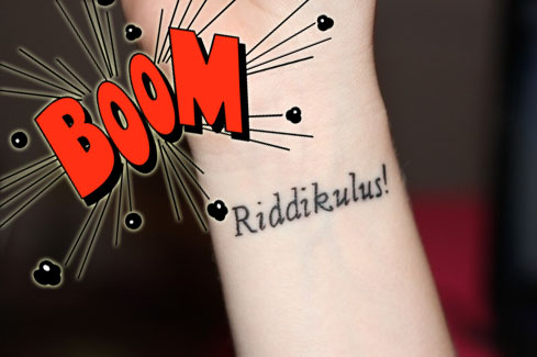 Instagram and you... perfect together!