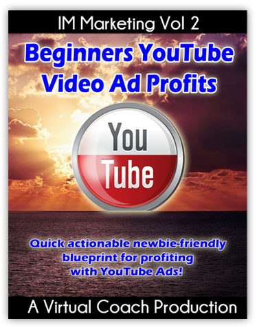 This will be the upsell to my cheatsheet coming soon.... and it's YOUR bonus when you buy thru my link!