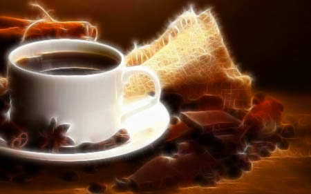  The Secret Behind Profitable FB Groups!