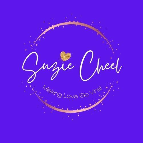 Suzie Cheel