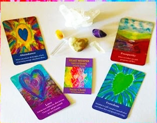 Heart-whisper-oracle-cards