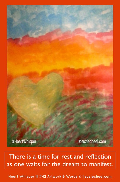 heartwhisper 3 #42