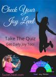 Joy Quiz 