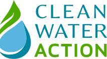Home | Clean Water Action
