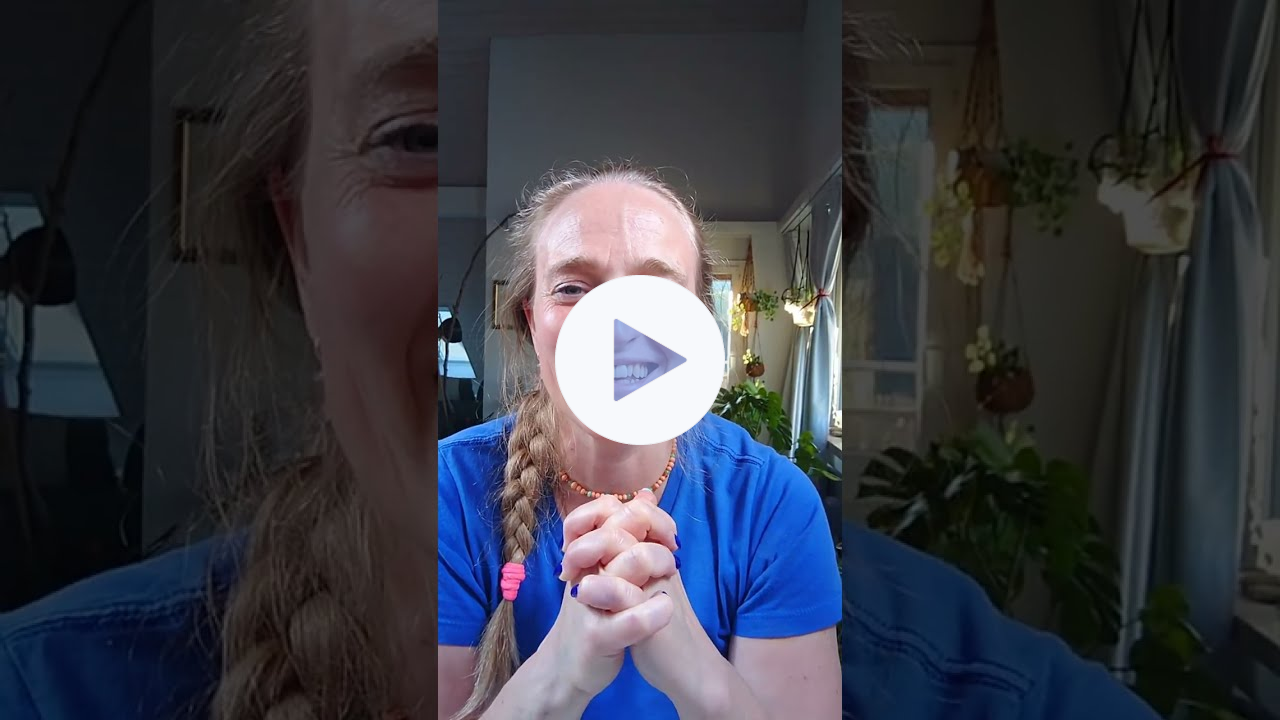 If you ever wanted to work with me: your chance is now. For 49% Off - till May 2nd 12:00 noon CET
