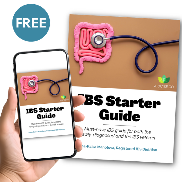 mockup new site freebie IBS starter guide-2.png
