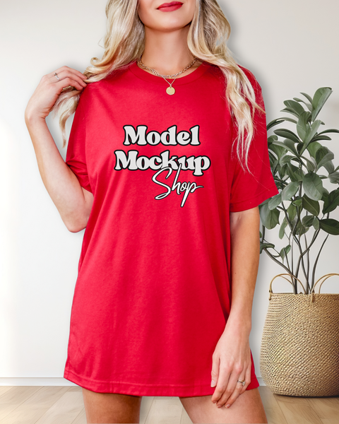 model mockup shop seller account to shop online mockups 