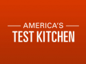 America's Test Kitchen