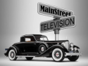 Mainstreet TV