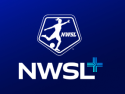 NWSL+