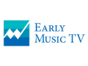 Early Music TV