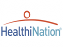 Healthination