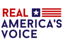 Real America's Voice