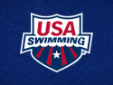 USA Swimming