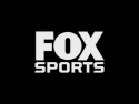 FOX Sports